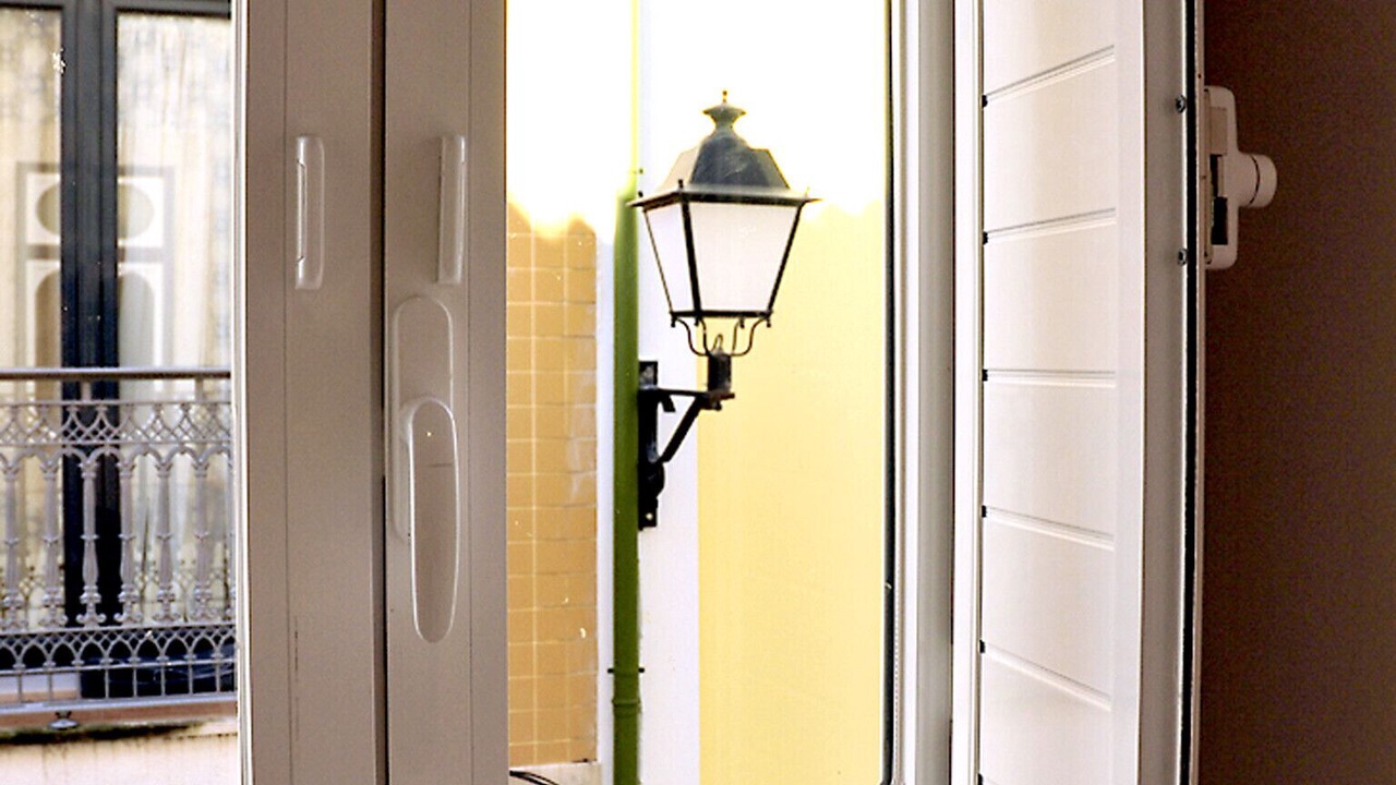 Photo of Others in Setubal