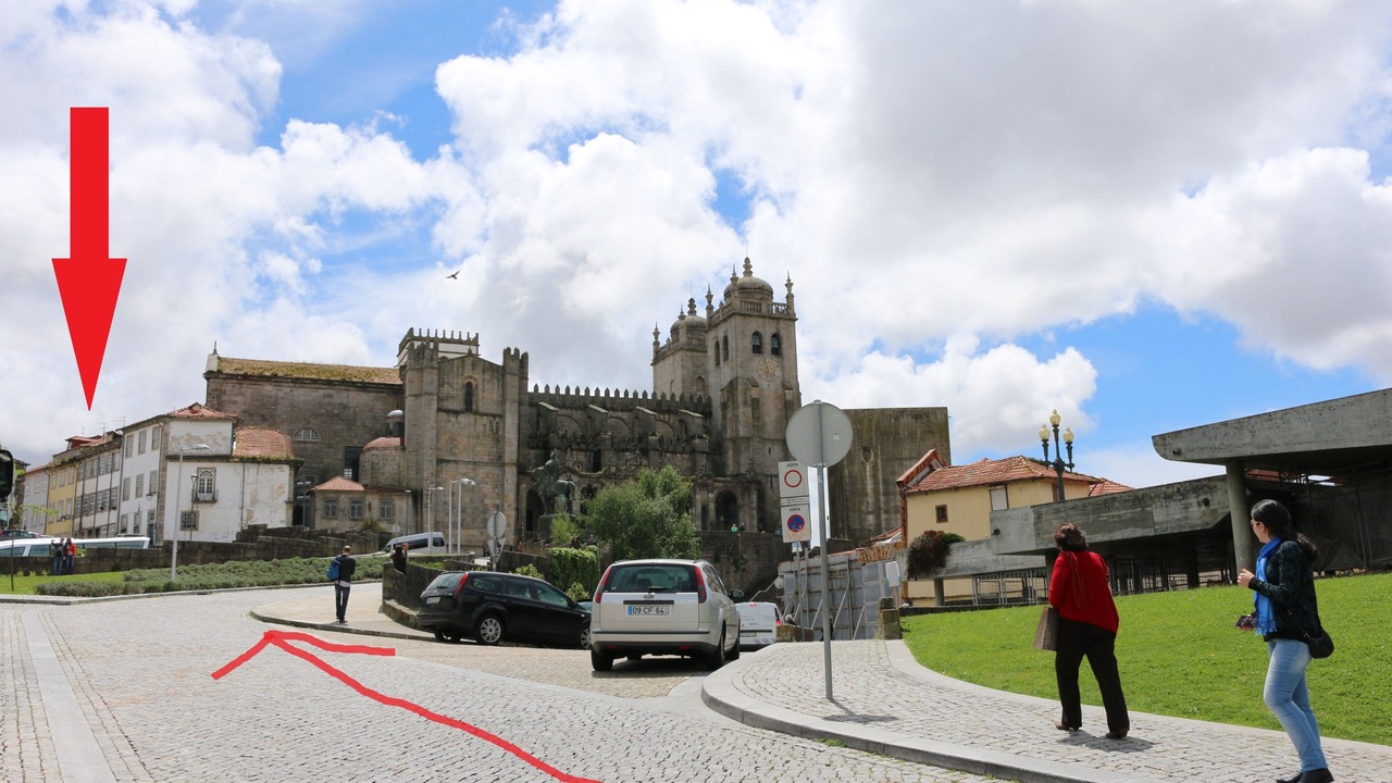 Photo of Others in Centro / Baixa