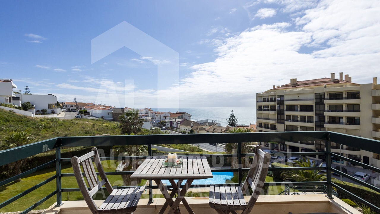 Photo of Outdoor in Ericeira