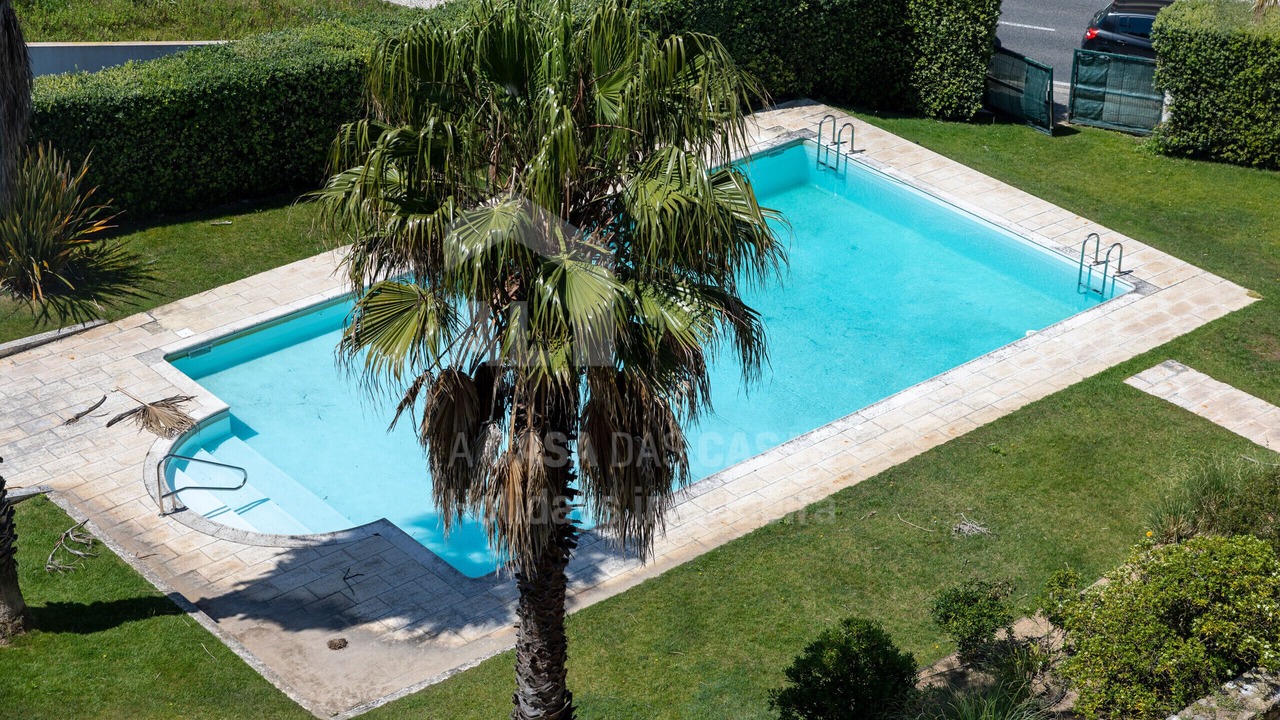 Photo of Outdoor in Ericeira