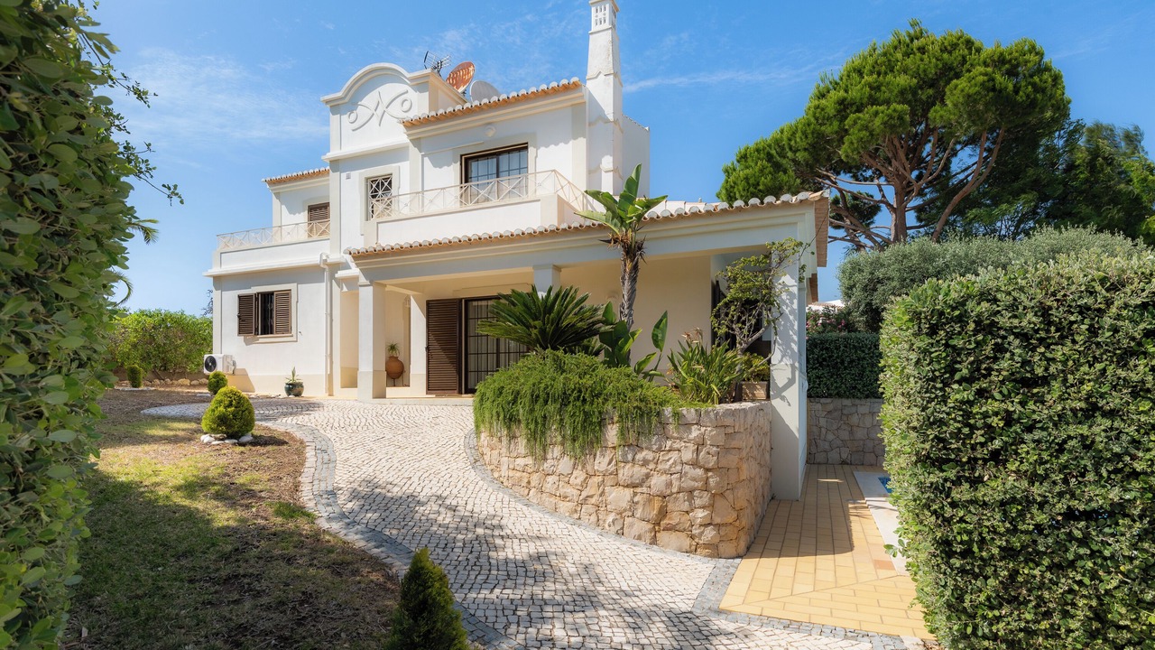 Photo of Outdoor in Vale de Parra