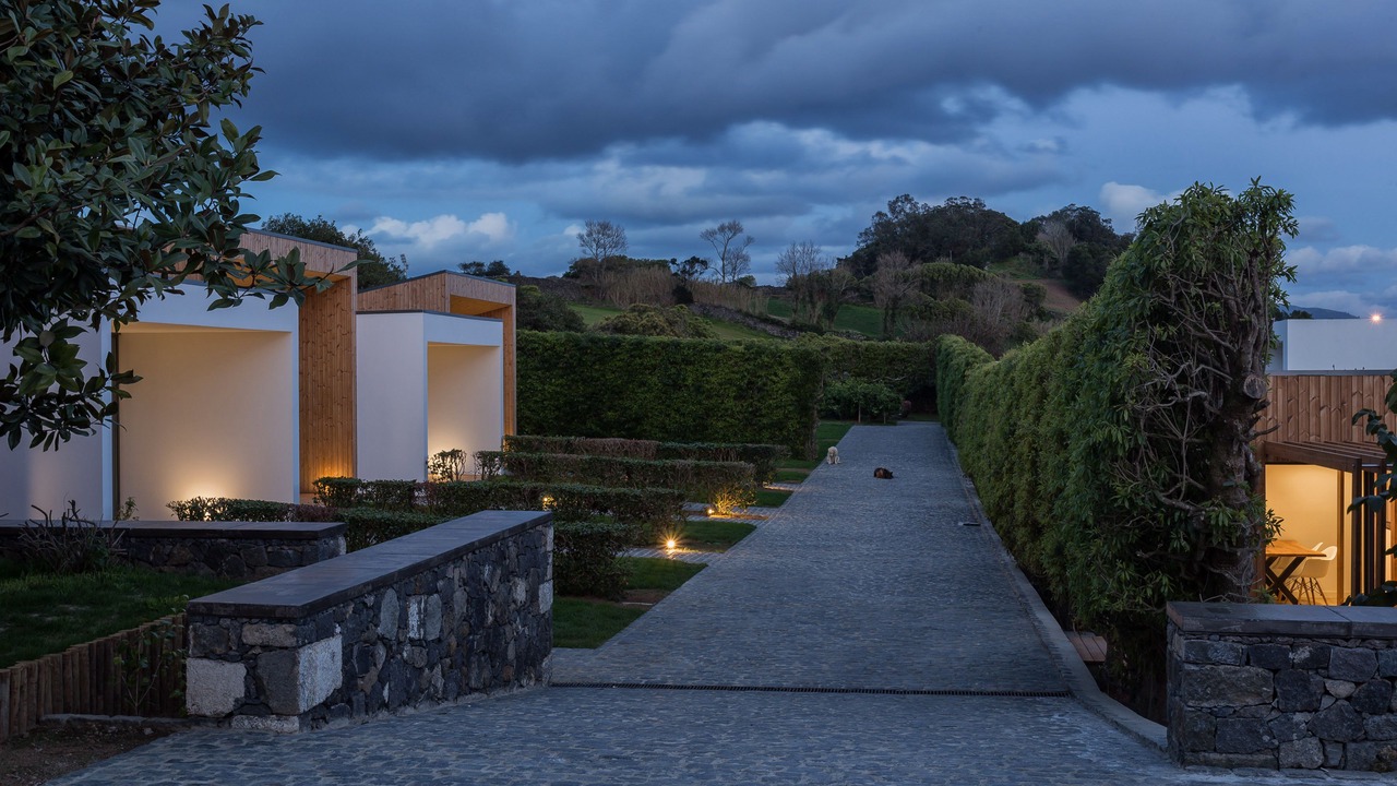 Photo of Outdoor in Ponta Delgada