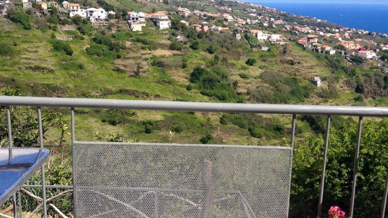 Photo of Outdoor in Estreito da Calheta