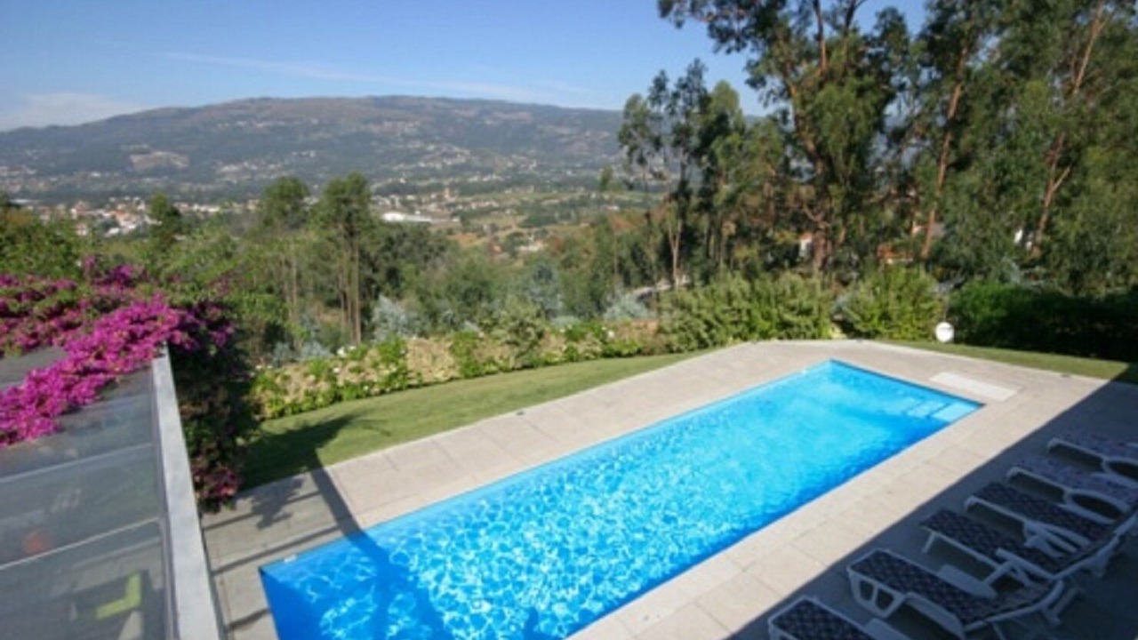 Photo of Outdoor in Ponte de Lima