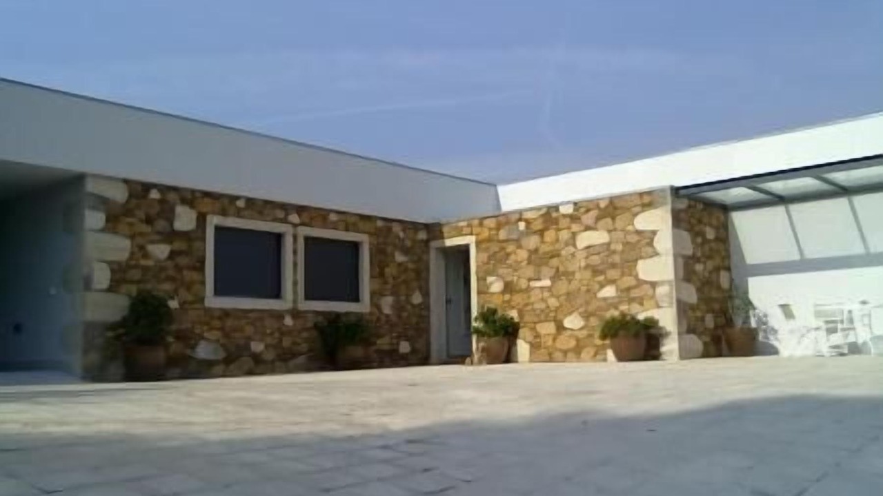 Photo of Outdoor in Ponte de Lima