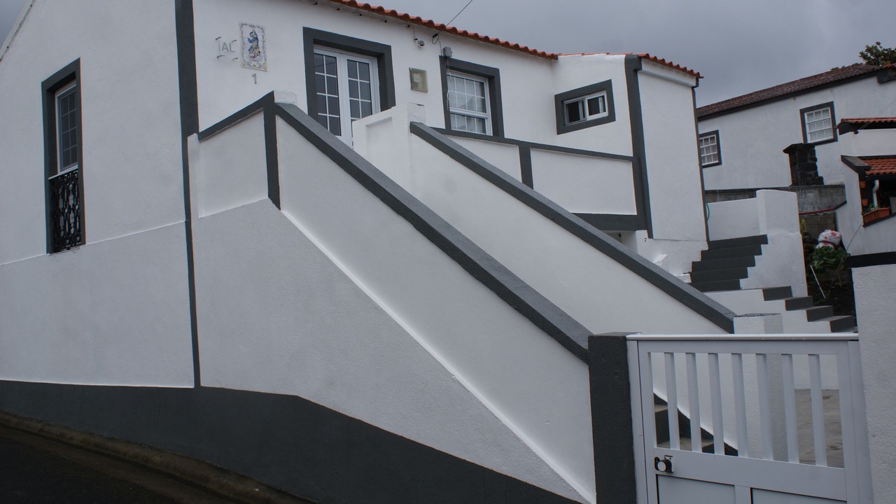 Photo of Outdoor in Urzelina