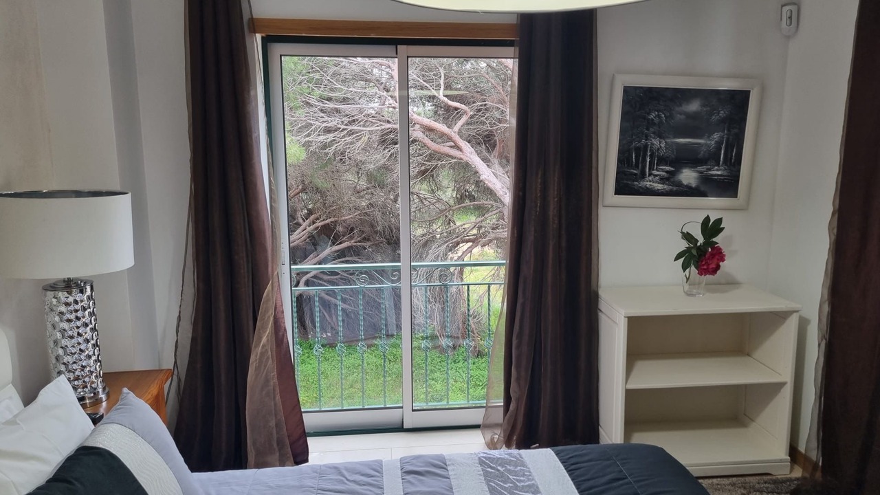Photo of Bedroom in Aldeia das Acoteias