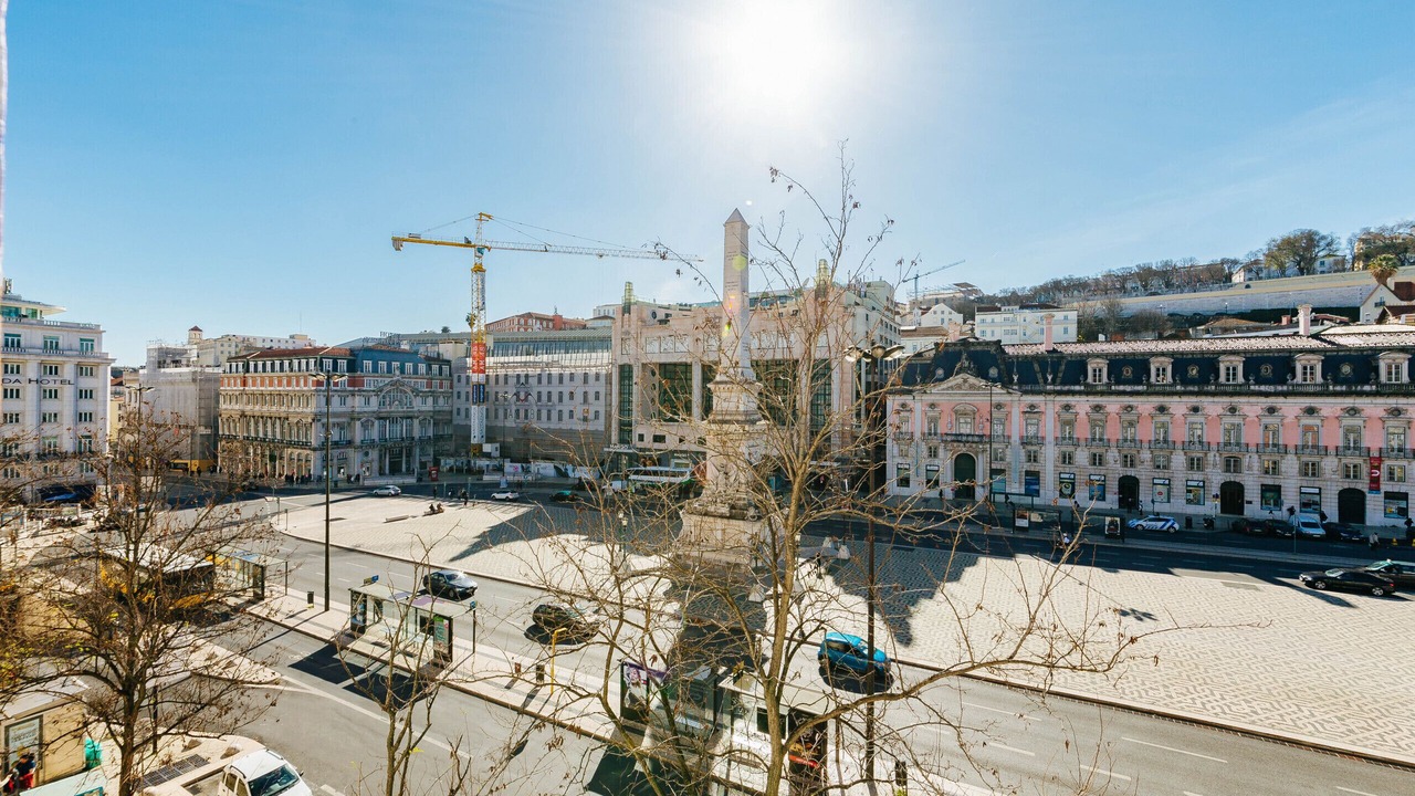 Photo of Others in Baixa