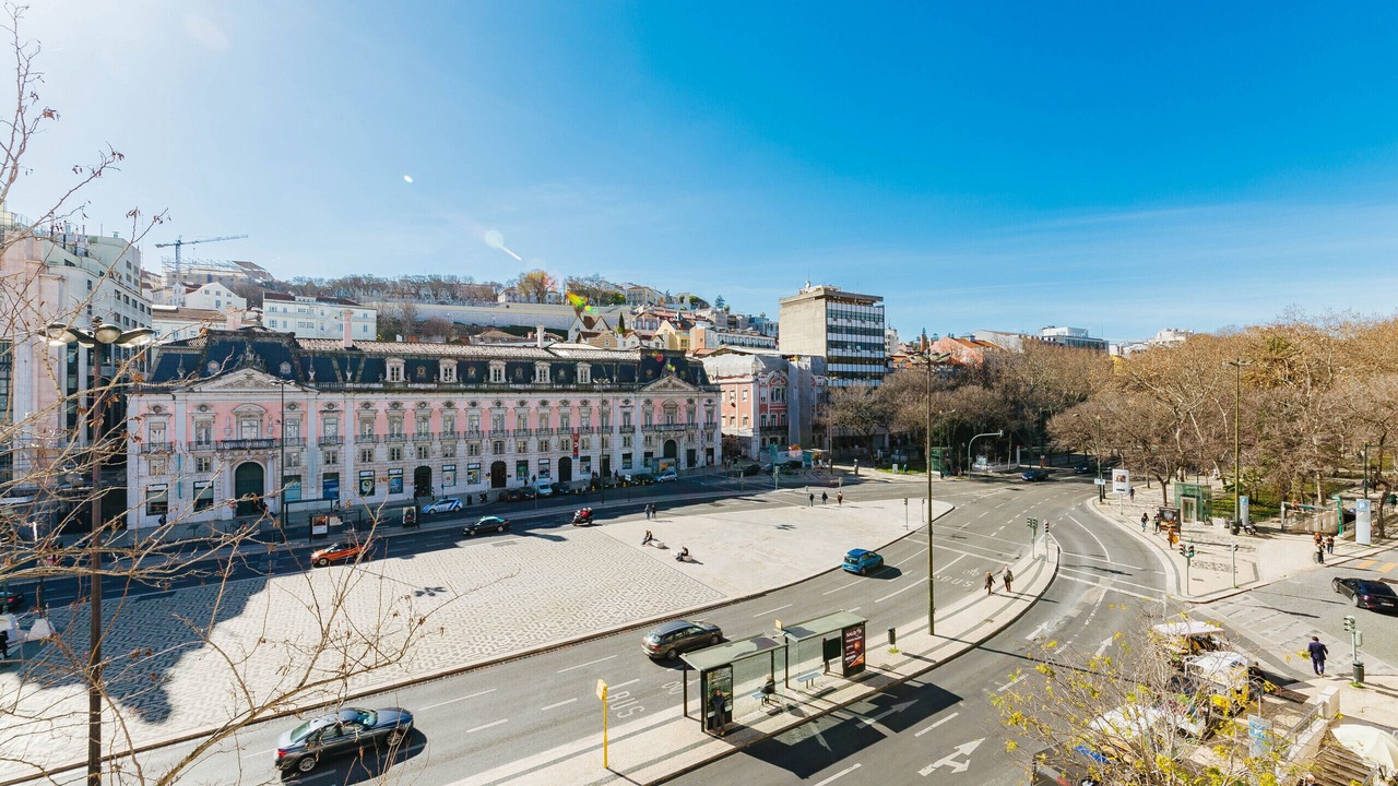 Photo of Others in Baixa