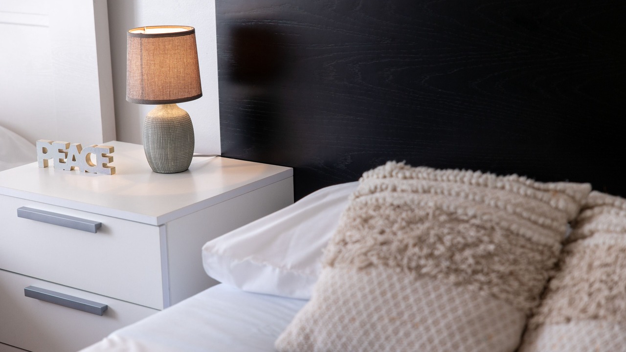 Photo of Bedroom in Ponta Delgada