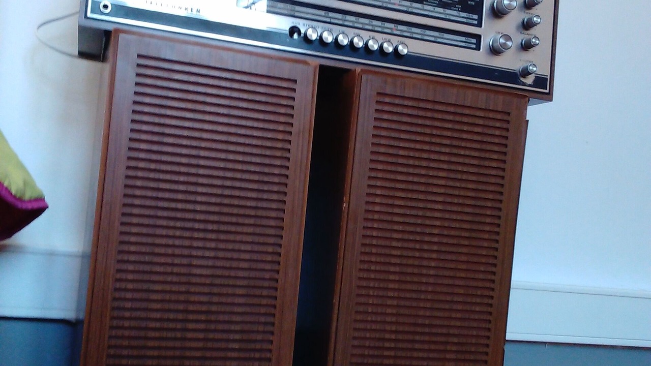 Photo of Bedroom in Carcavelos