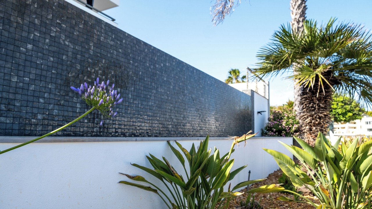 Photo of Outdoor in Porto de Mos