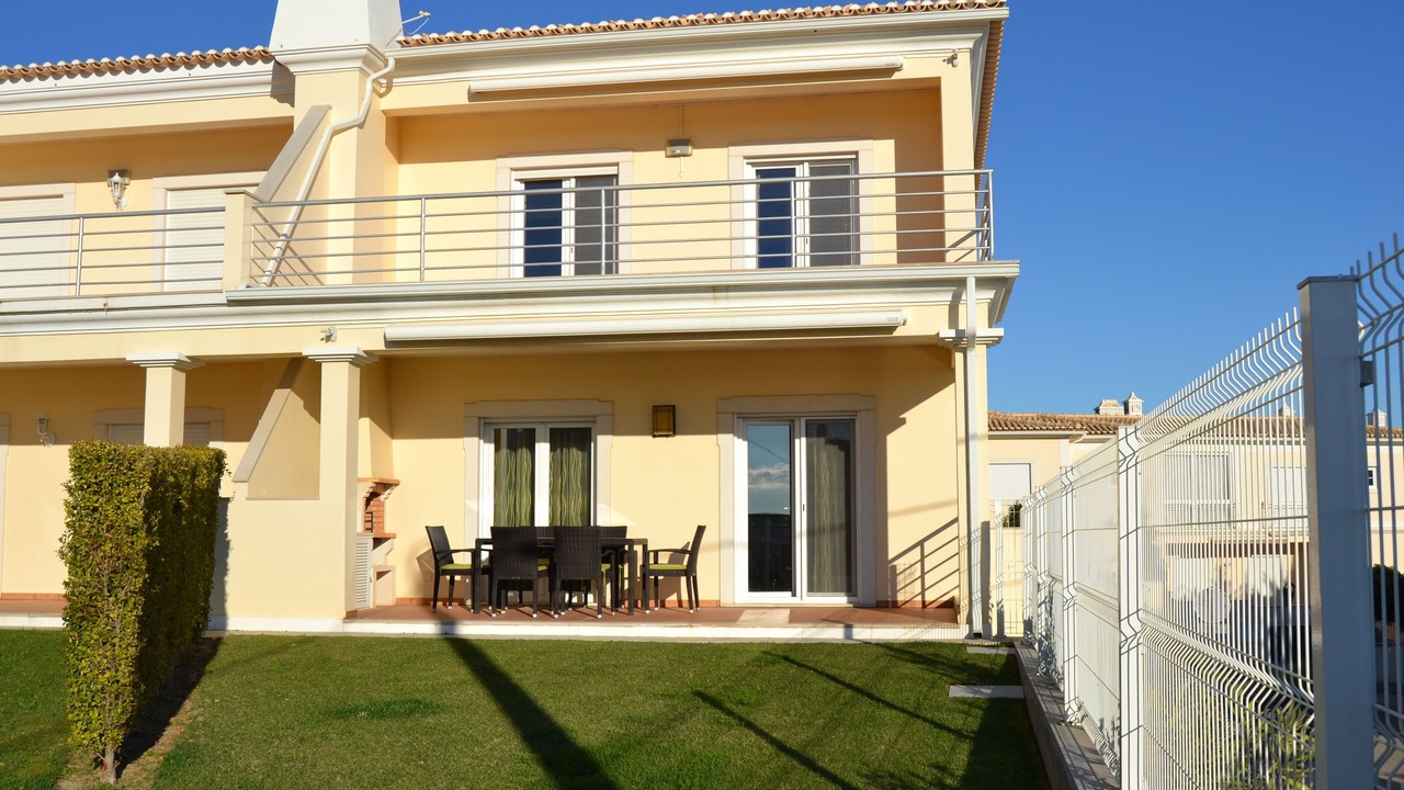Photo of Outdoor in Branqueira