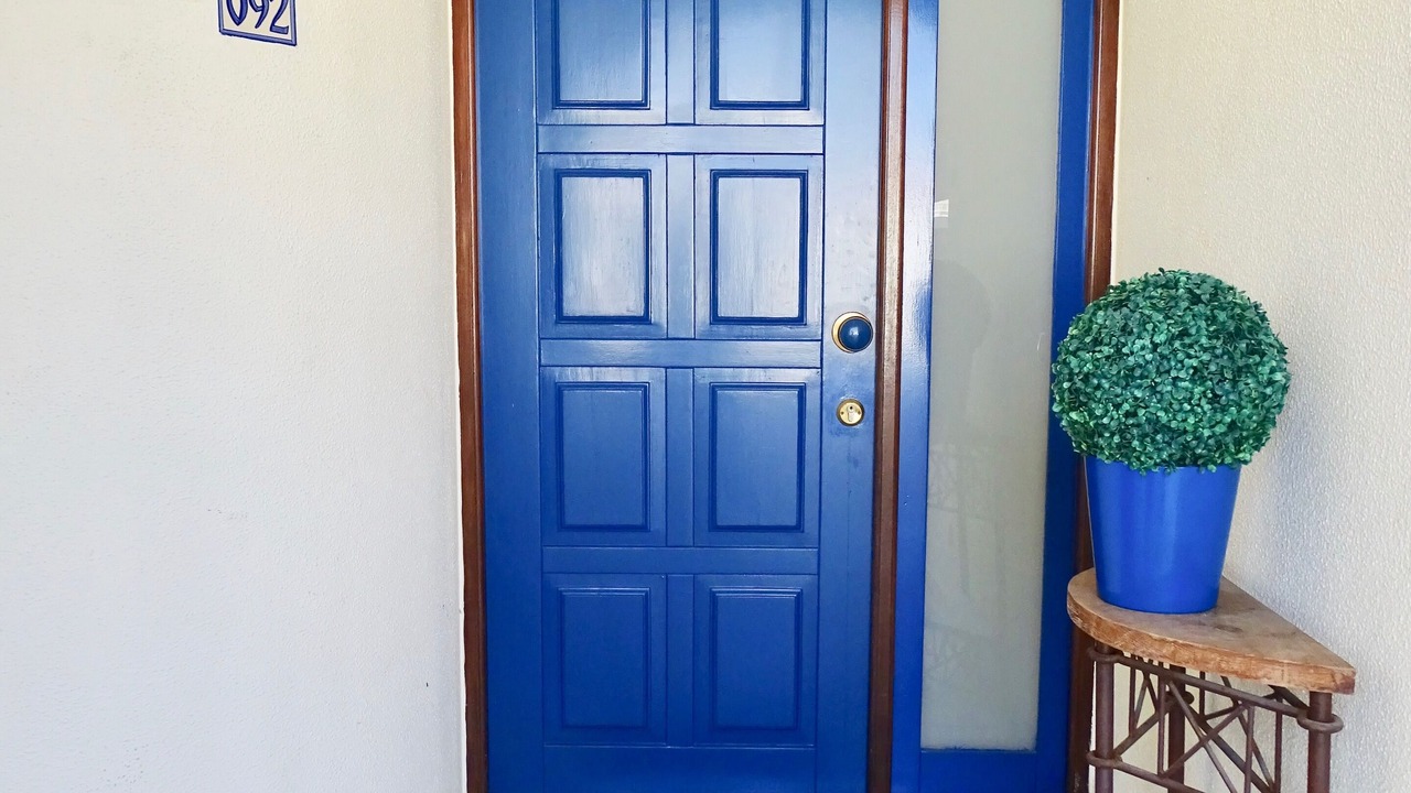 Photo of Others in Carvoeiro