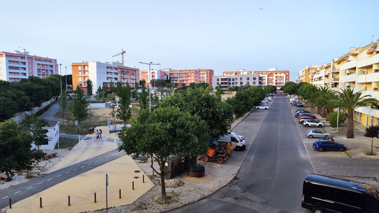 Photo of Others in Armacao de Pera