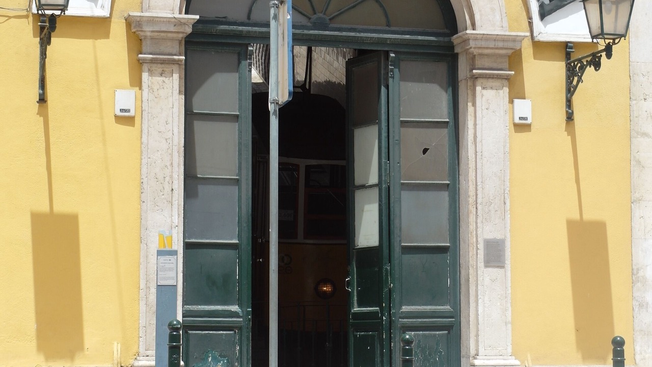 Photo of Outdoor in Misericordia