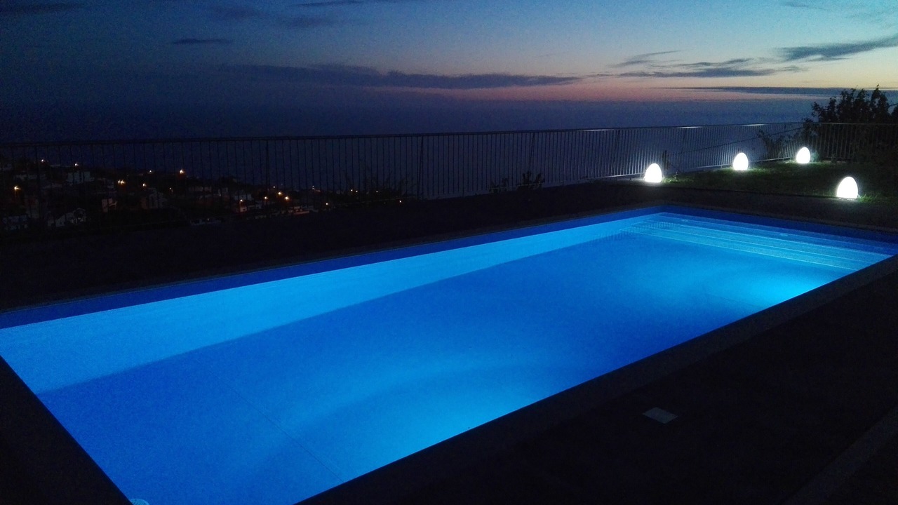 Photo of Outdoor in Arco da Calheta