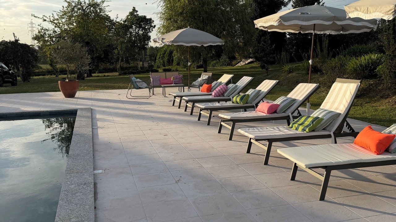 Photo of Outdoor in Braga
