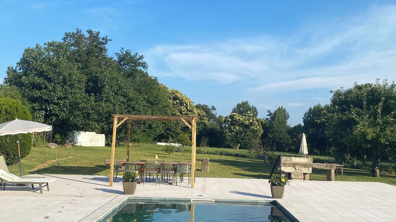 Photo of Outdoor in Braga