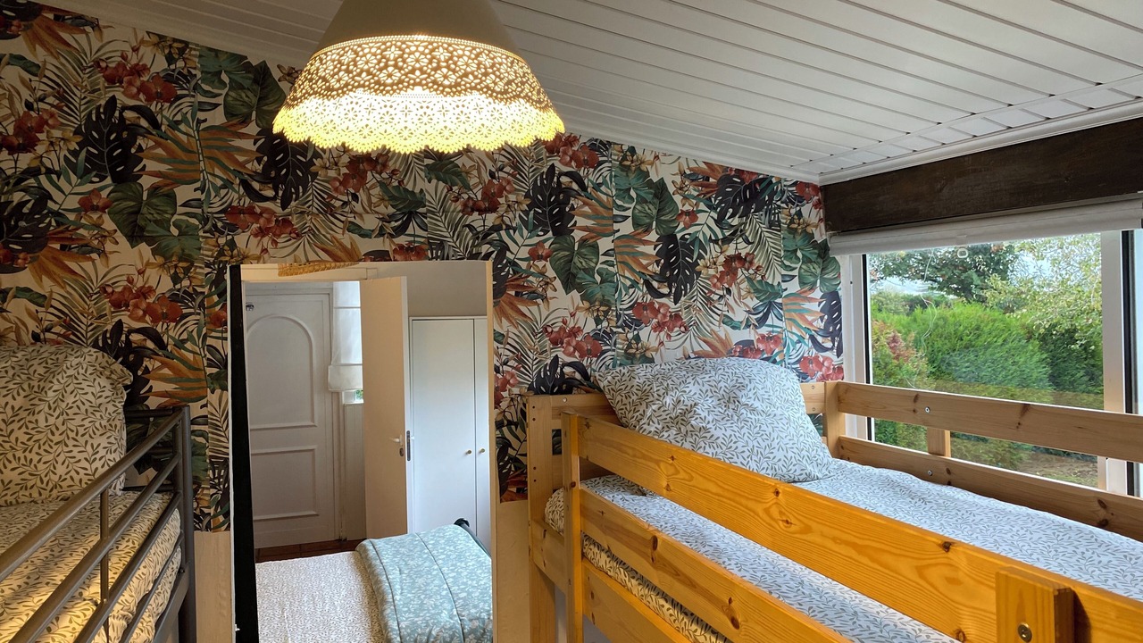 Photo of Bedroom in Braga