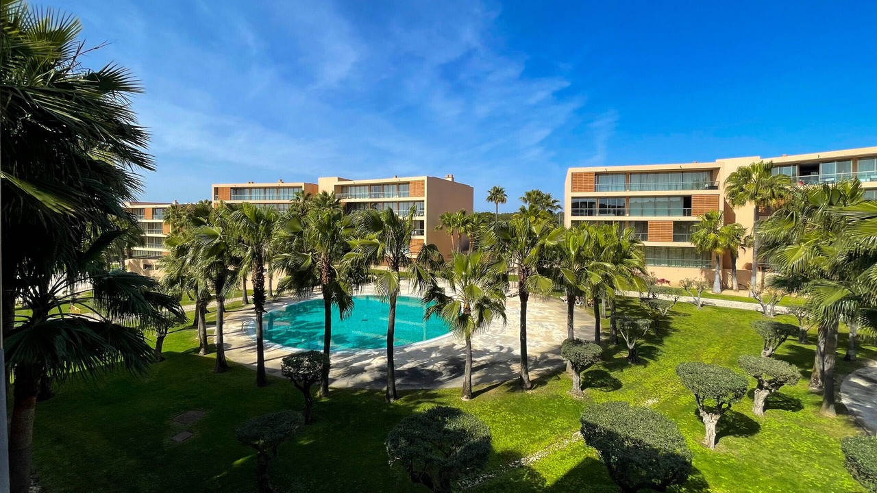 Photo of Outdoor in Salgados