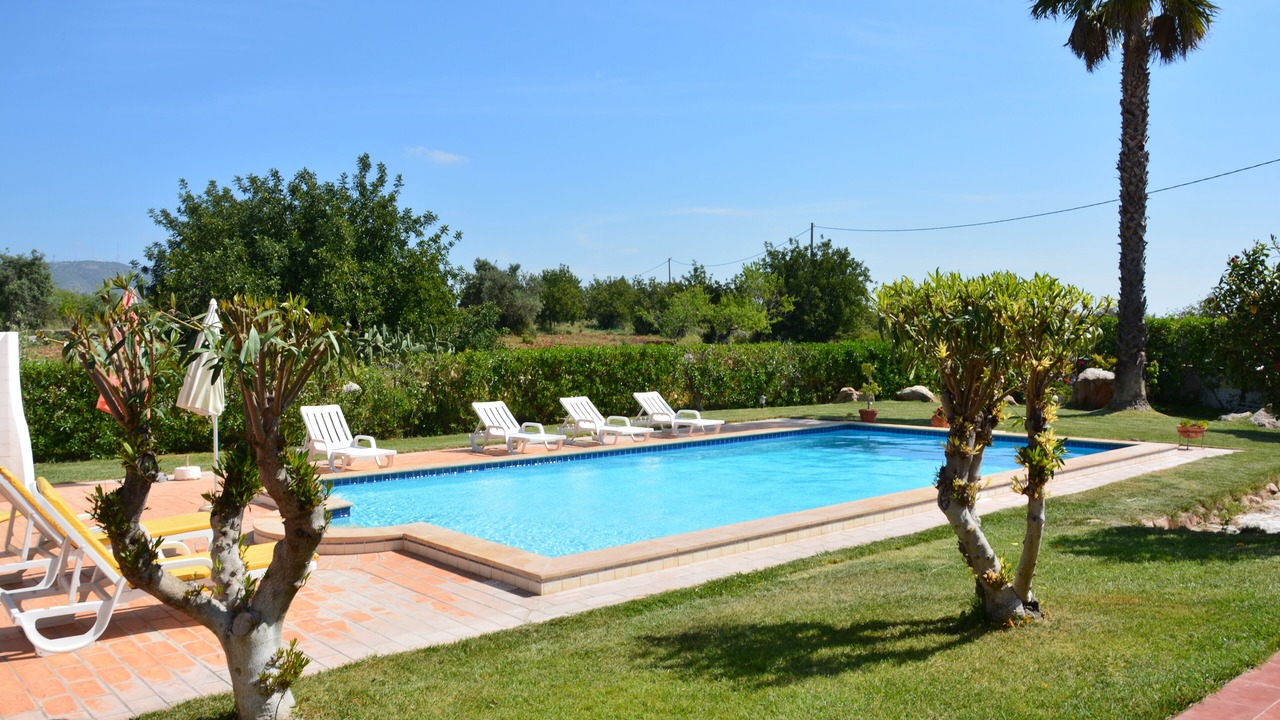 Photo of Outdoor in Paraiso