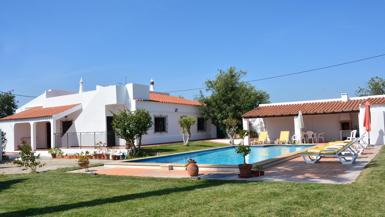 Photo of Outdoor in Paraiso