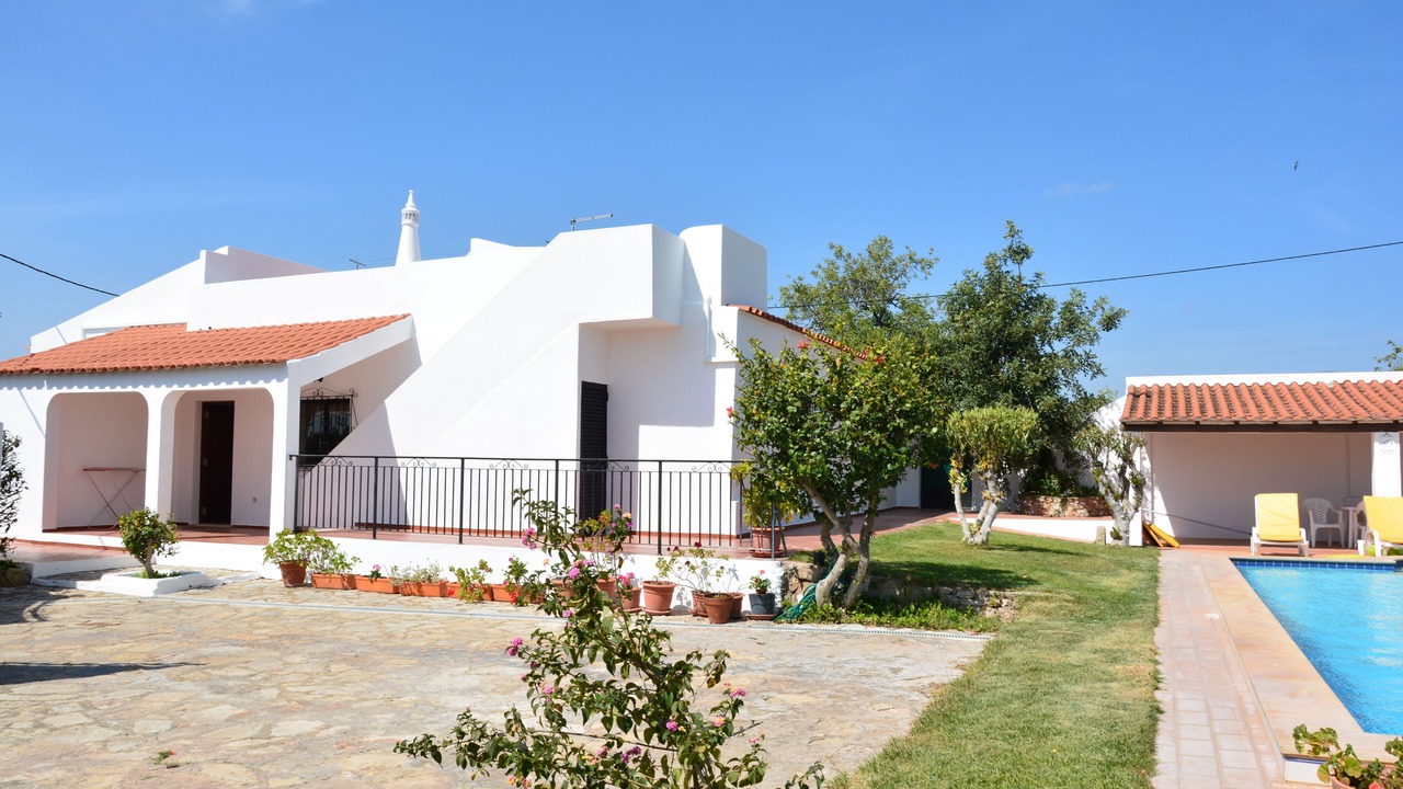 Photo of Outdoor in Paraiso