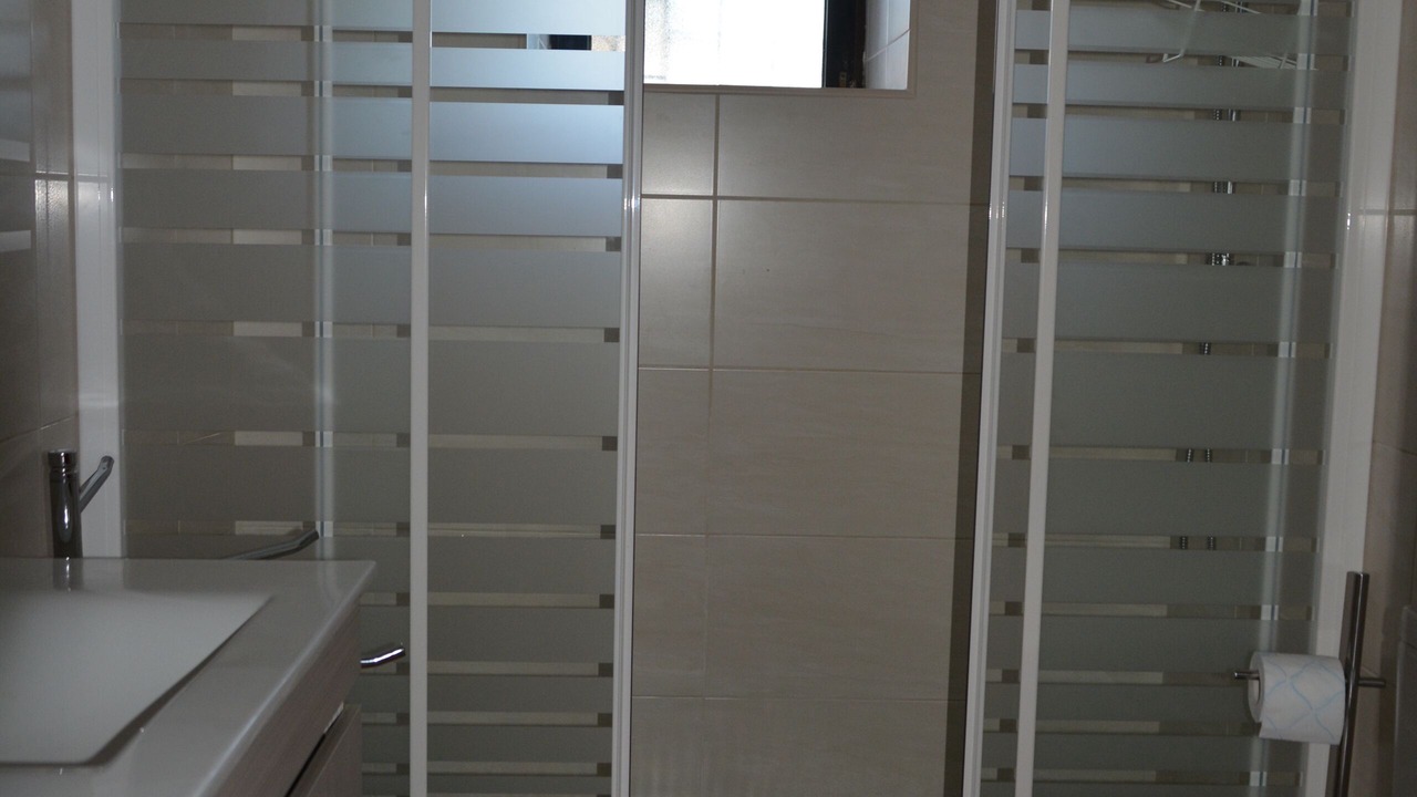 Photo of Bathroom in Paraiso