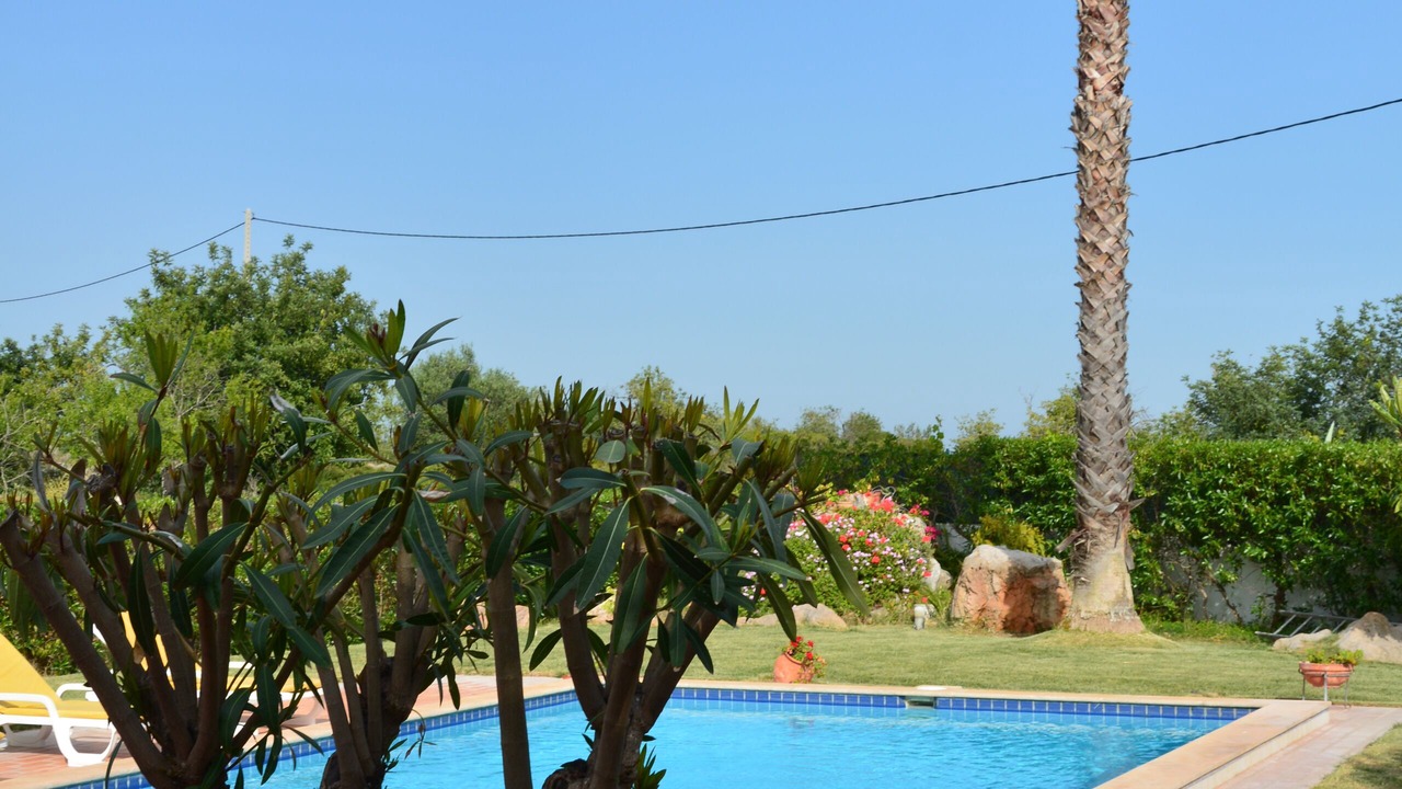 Photo of Outdoor in Paraiso