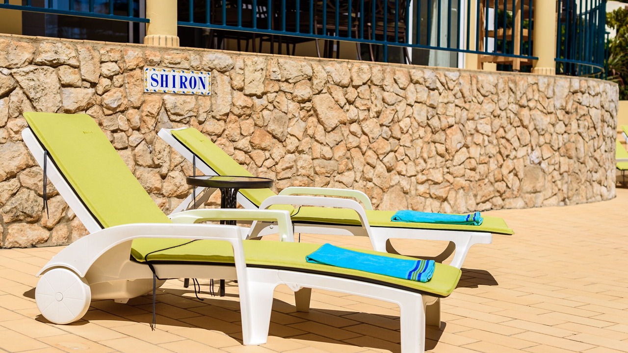 Photo of Others in Praia da Luz