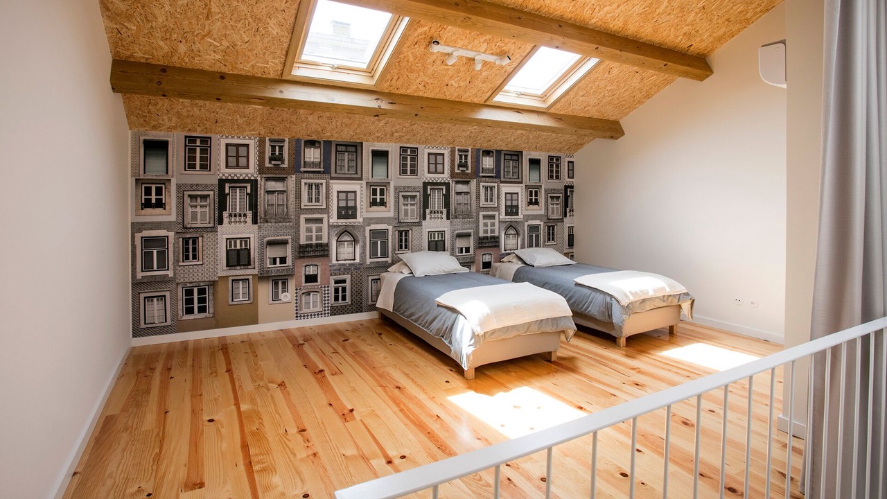 Photo of Bedroom in Bonfim