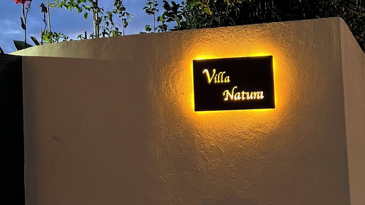 Photo of Outdoor in Furnas