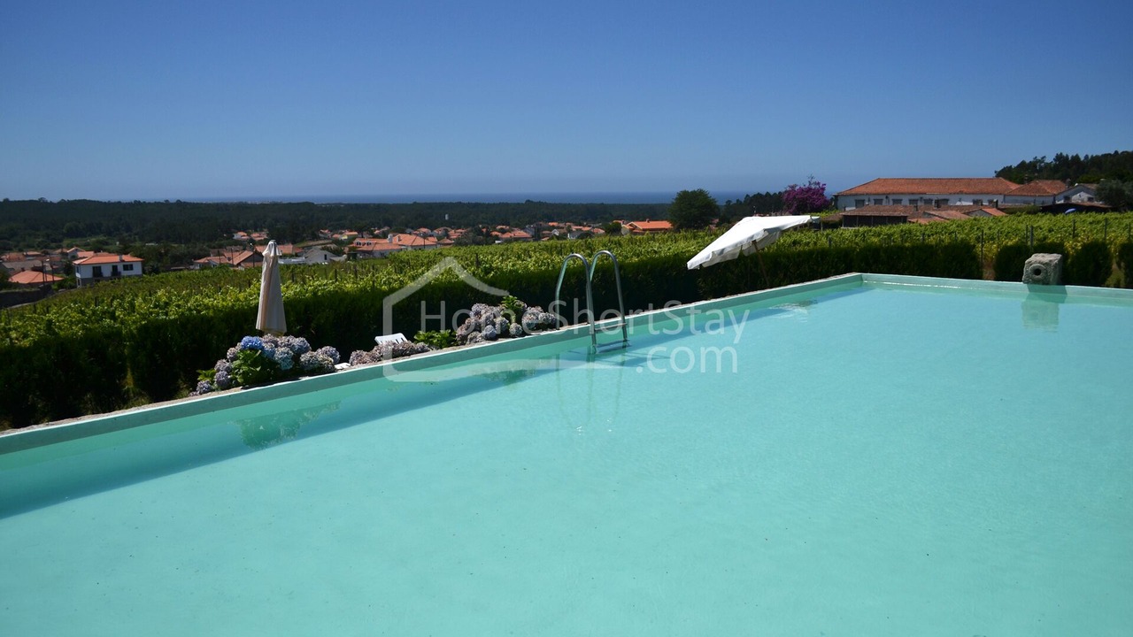 Photo of Outdoor in Anha