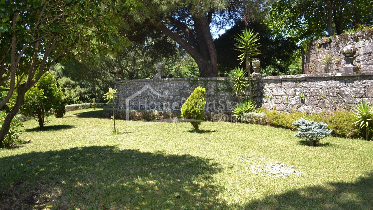 Photo of Outdoor in Anha