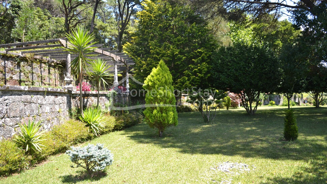 Photo of Outdoor in Anha