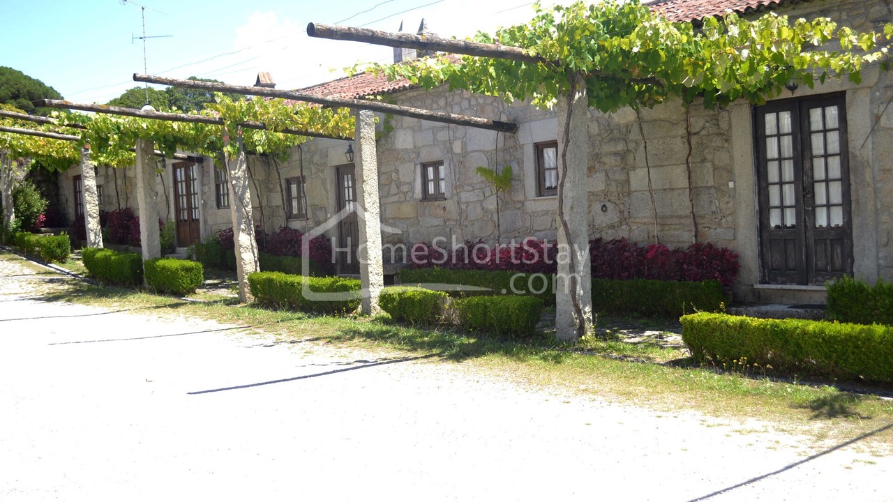 Photo of Outdoor in Anha
