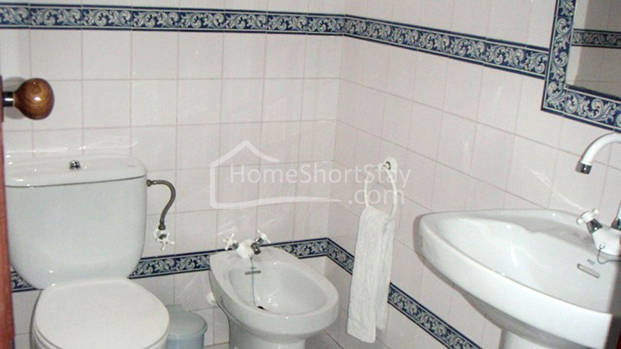 Photo of Bathroom in Anha
