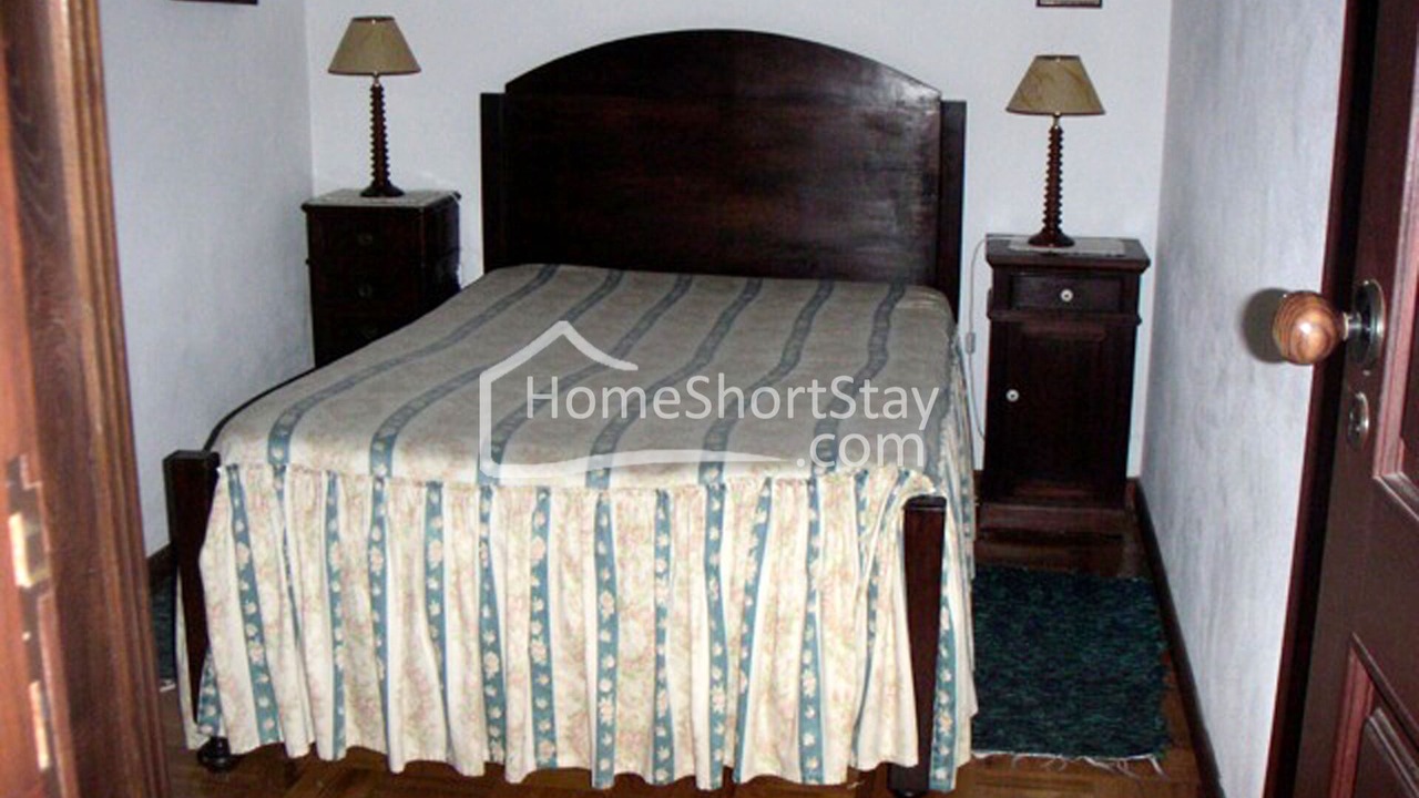 Photo of Bedroom in Anha