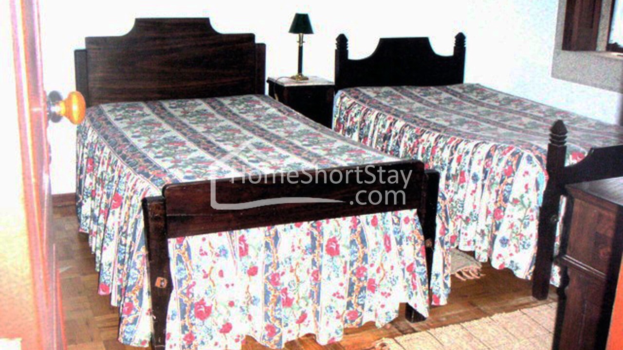 Photo of Bedroom in Anha