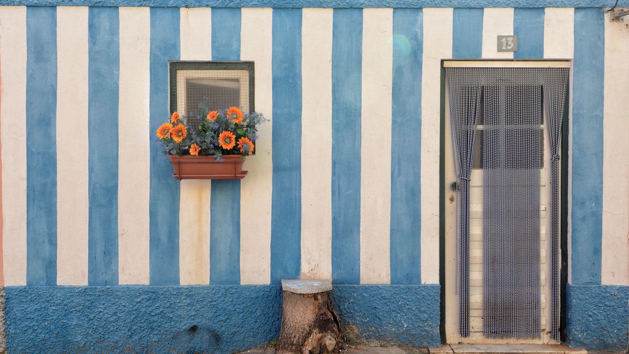 Photo of Outdoor in Sao Pedro
