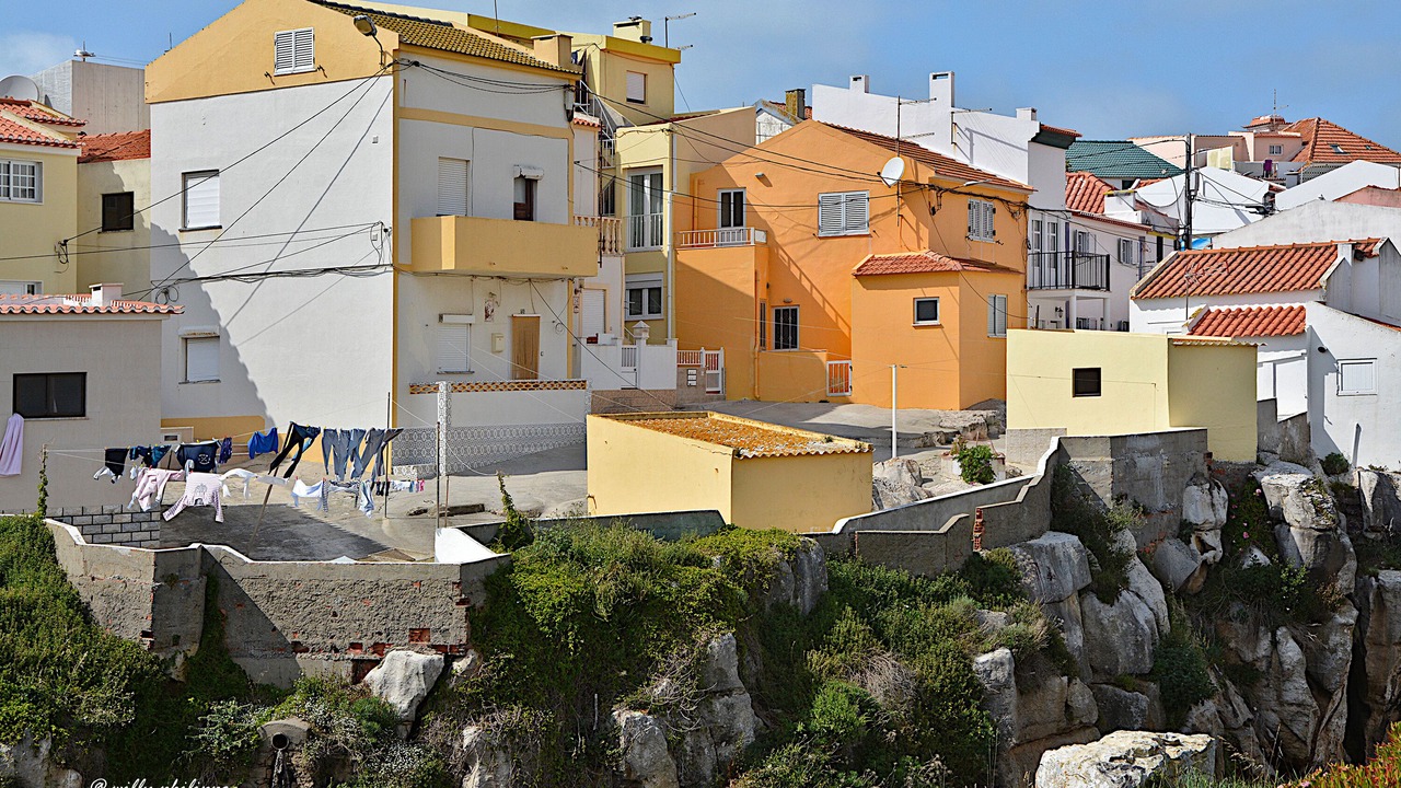 Photo of Outdoor in Sao Pedro
