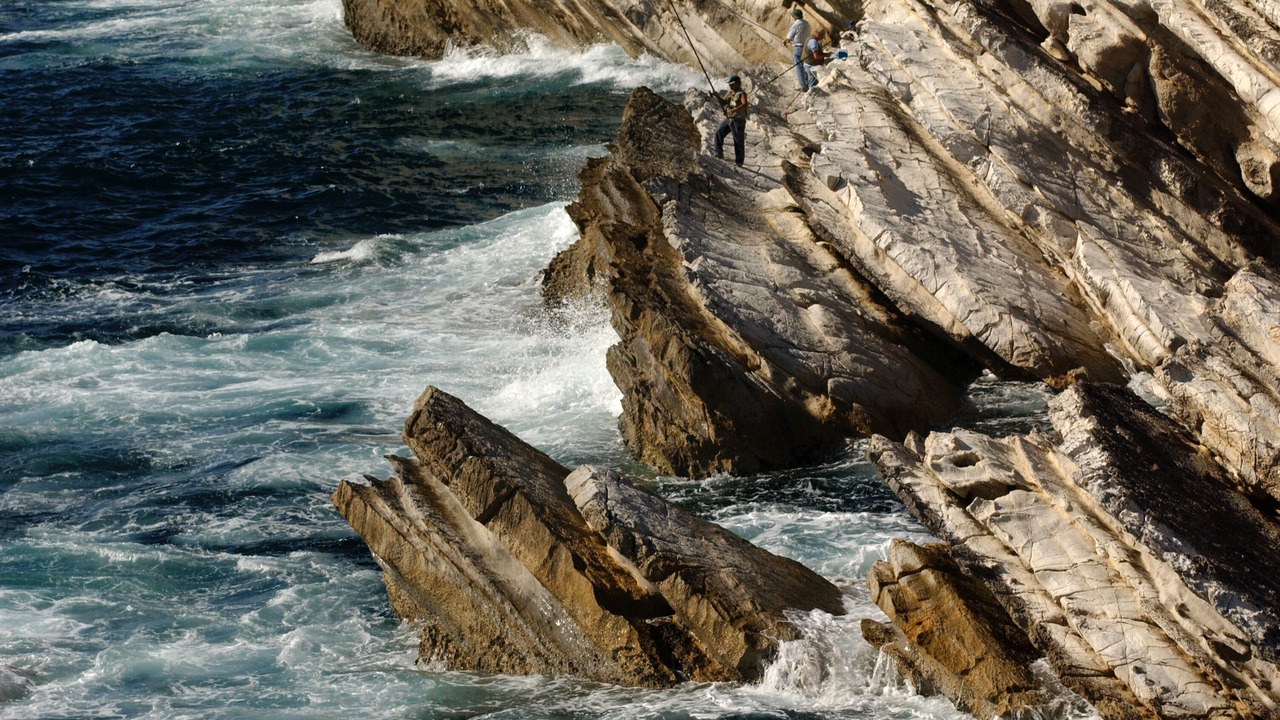 Photo of Others in Sao Pedro