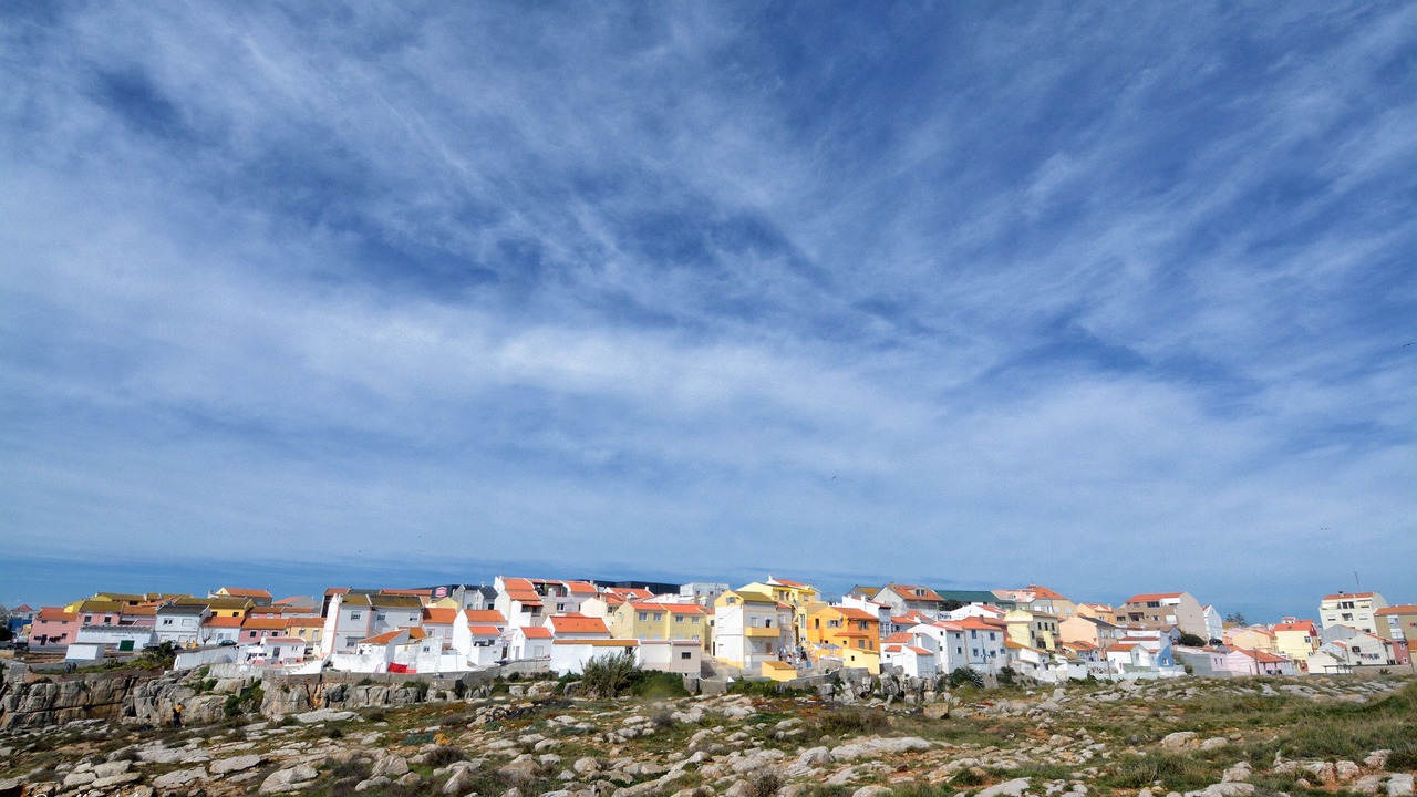 Photo of Outdoor in Sao Pedro