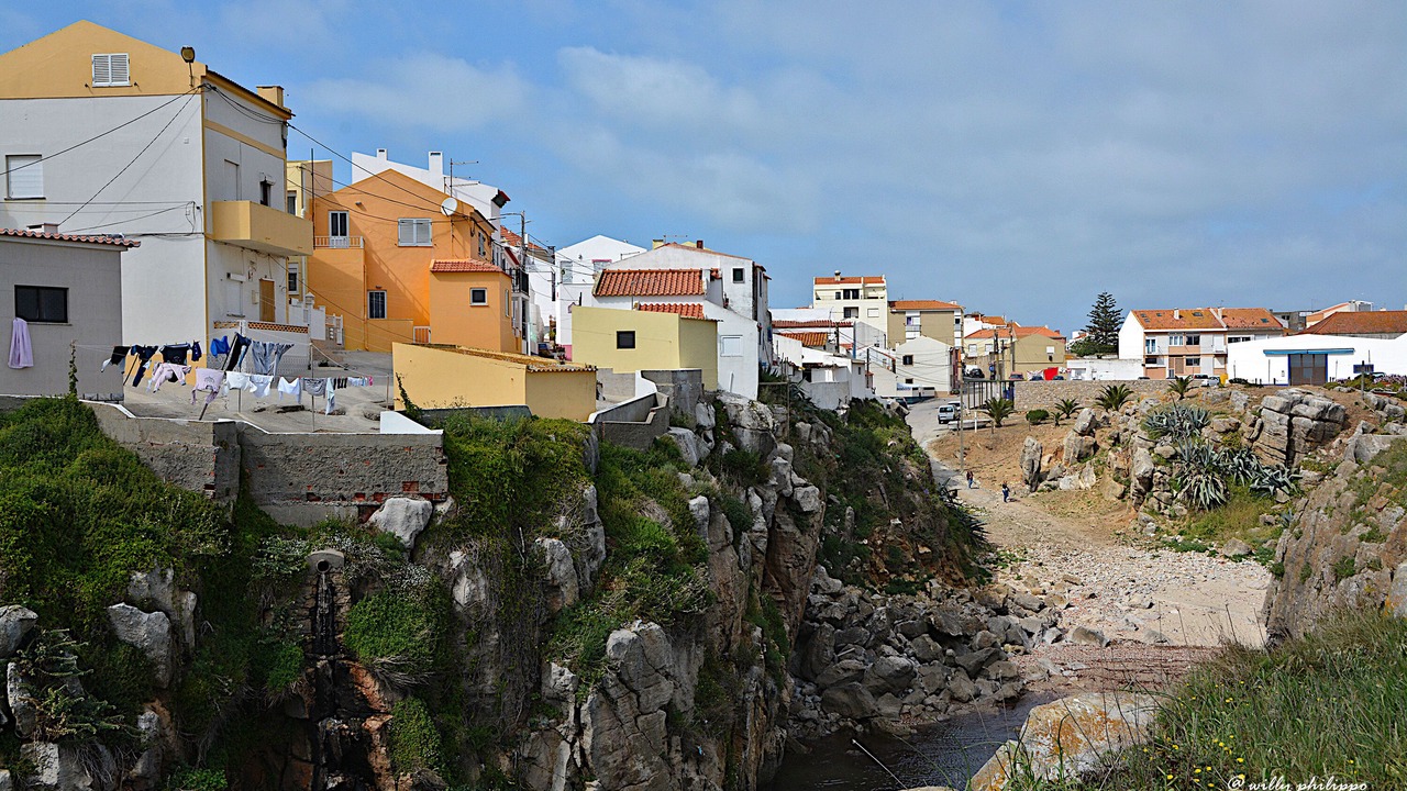 Photo of Outdoor in Sao Pedro