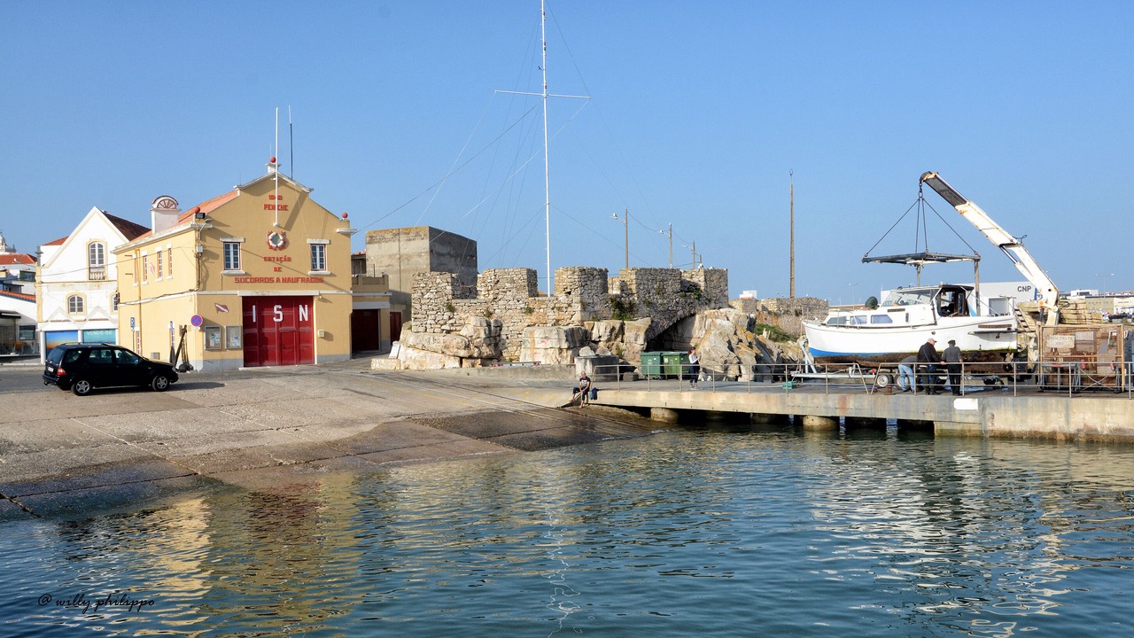 Photo of Outdoor in Sao Pedro