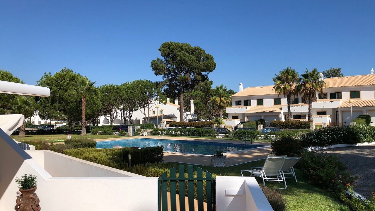 Photo of Outdoor in Aldeia das Acoteias
