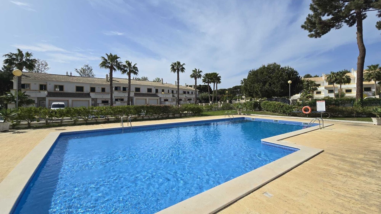 Photo of Outdoor in Aldeia das Acoteias
