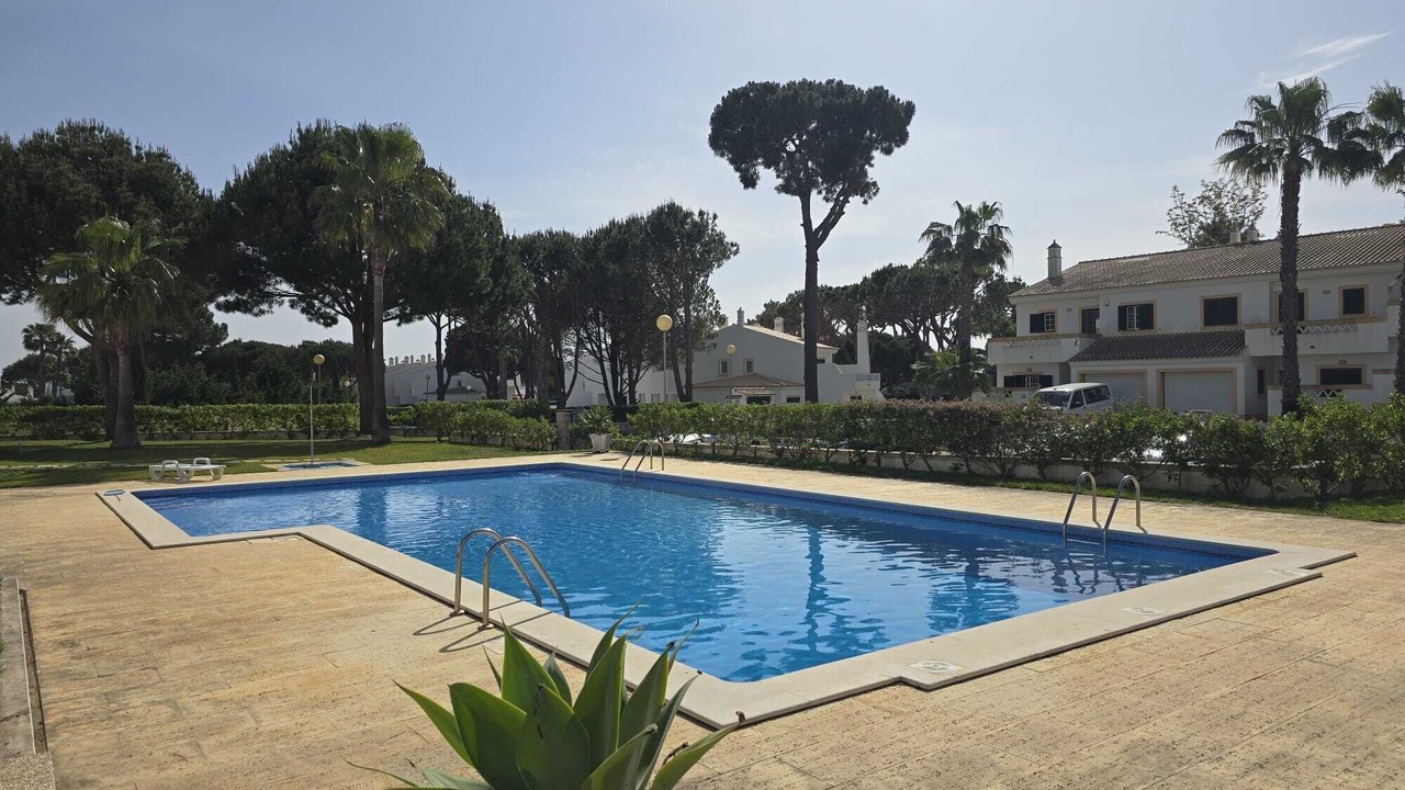 Photo of Outdoor in Aldeia das Acoteias
