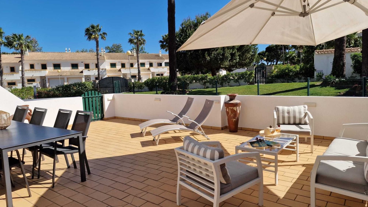 Photo of Outdoor in Aldeia das Acoteias